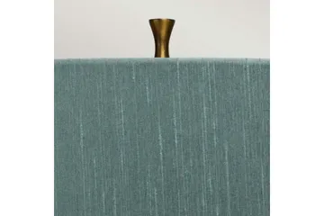 Havering Quintiesse Bordlampe - Belysning - Innendørsbelysning & Lamper - Soveromslampe - Sengelamper - Nattbordslampe stående