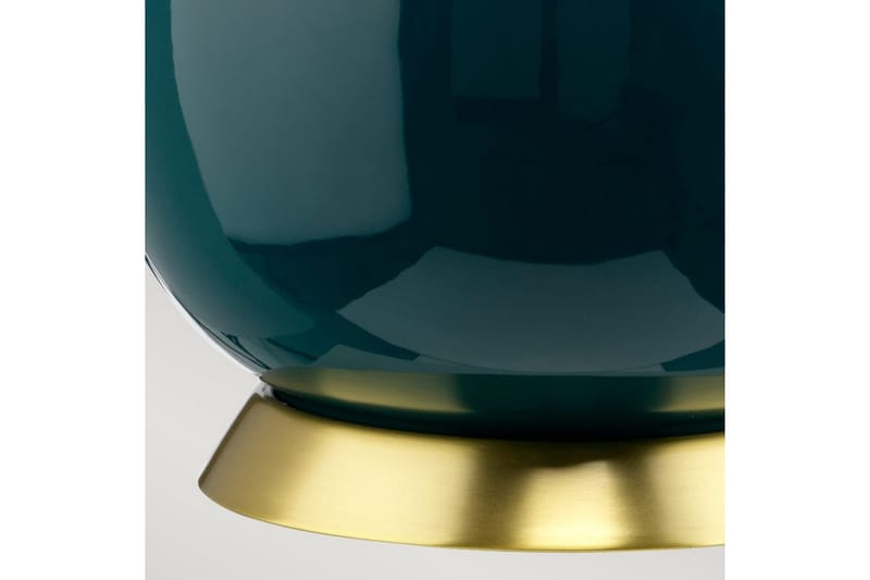 Havering Quintiesse Bordlampe - Belysning - Innendørsbelysning & Lamper - Soveromslampe - Sengelamper - Nattbordslampe stående