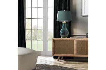 Havering Quintiesse Bordlampe - Belysning - Innendørsbelysning & Lamper - Soveromslampe - Sengelamper - Nattbordslampe stående