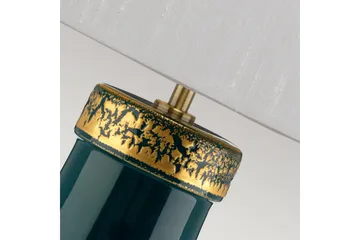 Havering Quintiesse Bordlampe - Belysning - Innendørsbelysning & Lamper - Soveromslampe - Sengelamper - Nattbordslampe stående