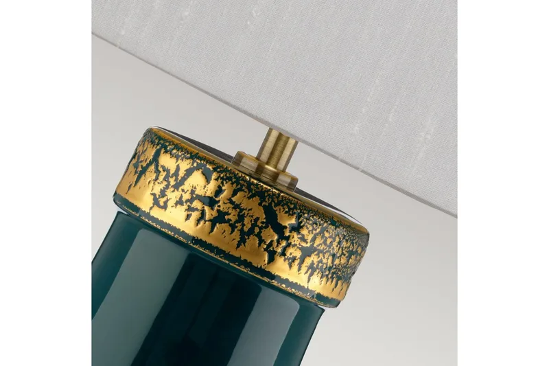 Havering Quintiesse Bordlampe - Belysning - Innendørsbelysning & Lamper - Soveromslampe - Sengelamper - Nattbordslampe stående