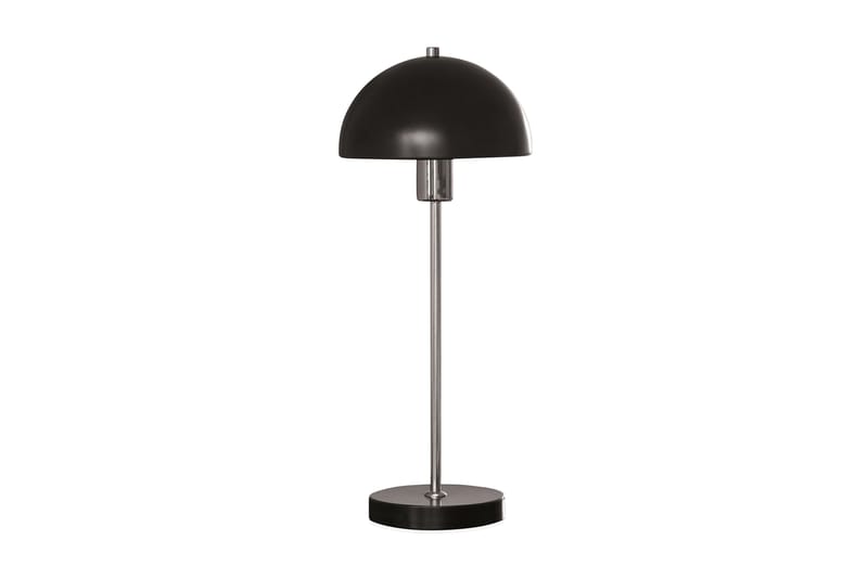 Herstal Bordlampe 47,5 cm - Herstal - Bordlampe - Vinduslampe på fot - Lamper gang - Nattbordslampe stående - Vinduslampe