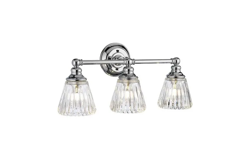 Keynes Quintiesse Vegglampe