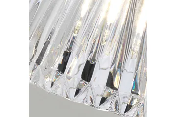 Keynes Quintiesse Vegglampe - Belysning - Innendørsbelysning & Lamper - Soveromslampe - Sengelamper - Sengelampe vegg