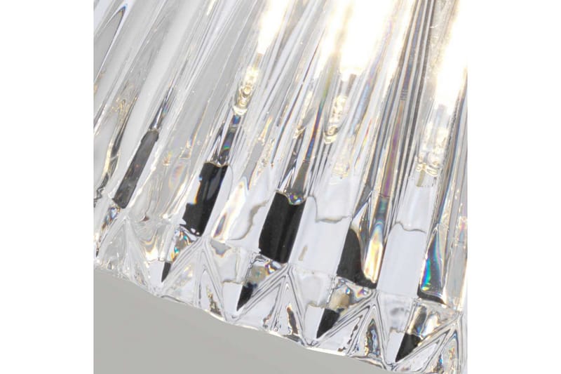 Keynes Quintiesse Vegglampe - Belysning - Innendørsbelysning & Lamper - Soveromslampe - Sengelamper - Sengelampe vegg