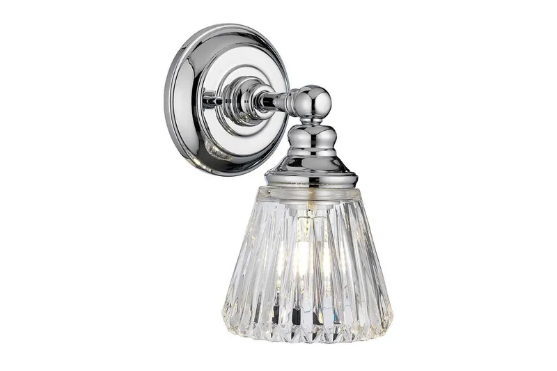 Keynes Quintiesse Vegglampe