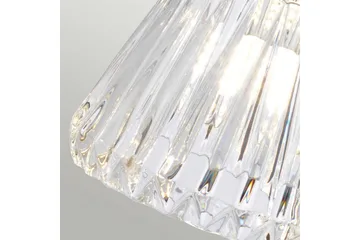 Keynes Quintiesse Vegglampe - Belysning - Innendørsbelysning & Lamper - Soveromslampe - Sengelamper - Sengelampe vegg