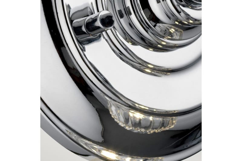 Keynes Quintiesse Vegglampe - Belysning - Innendørsbelysning & Lamper - Soveromslampe - Sengelamper - Sengelampe vegg