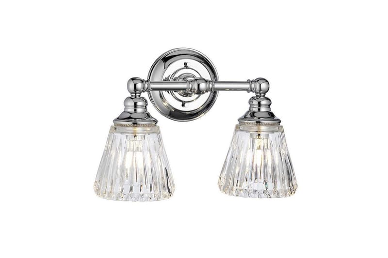 Keynes Quintiesse Vegglampe