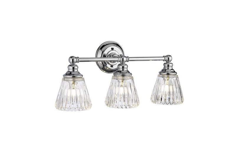 Keynes Quintiesse Vegglampe