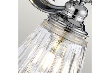 Keynes Quintiesse Vegglampe - Belysning - Innendørsbelysning & Lamper - Soveromslampe - Sengelamper - Sengelampe vegg