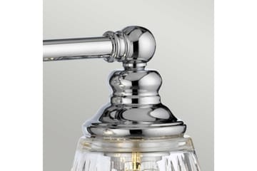 Keynes Quintiesse Vegglampe - Belysning - Innendørsbelysning & Lamper - Soveromslampe - Sengelamper - Sengelampe vegg