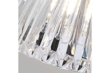 Keynes Quintiesse Vegglampe - Belysning - Innendørsbelysning & Lamper - Soveromslampe - Sengelamper - Sengelampe vegg