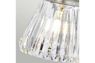 Keynes Quintiesse Vegglampe - Belysning - Innendørsbelysning & Lamper - Soveromslampe - Sengelamper - Sengelampe vegg