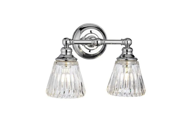 Keynes Quintiesse Vegglampe