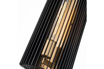 Linara Kichler Vegglampe - Belysning - Innendørsbelysning & Lamper - Soveromslampe - Sengelamper - Sengelampe vegg