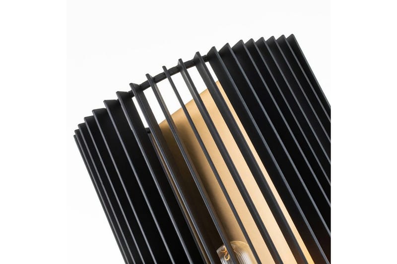 Linara Kichler Vegglampe - Belysning - Innendørsbelysning & Lamper - Soveromslampe - Sengelamper - Sengelampe vegg