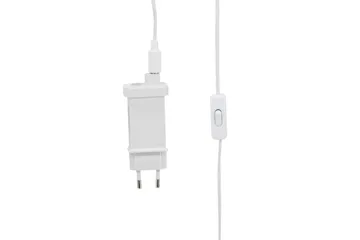 Lofsdalen Adventsstake 35 cm - Beige - Belysning - Innendørsbelysning & Lamper - Soveromslampe - Sengelamper - Nattbordslampe stående