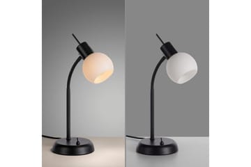 Loki Just Light Bordlampe - Belysning - Innendørsbelysning & Lamper - Soveromslampe - Sengelamper - Nattbordslampe stående