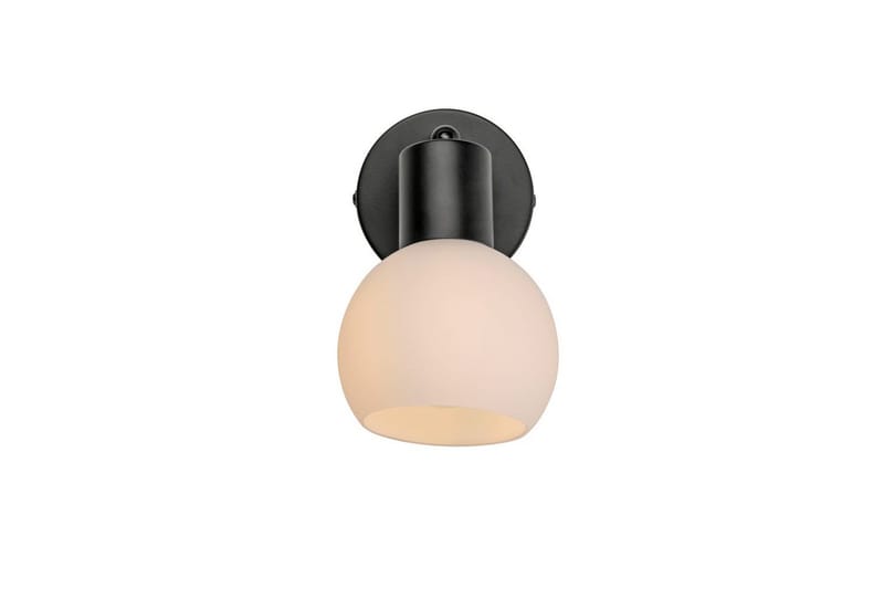 Loki Just Light Vegg/Taklampe - Belysning - Innendørsbelysning & Lamper - Soveromslampe - Sengelamper - Sengelampe vegg