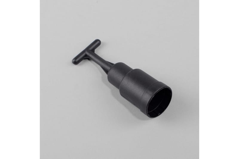 Loki Just Light Vegg/Taklampe - Belysning - Innendørsbelysning & Lamper - Soveromslampe - Sengelamper - Sengelampe vegg