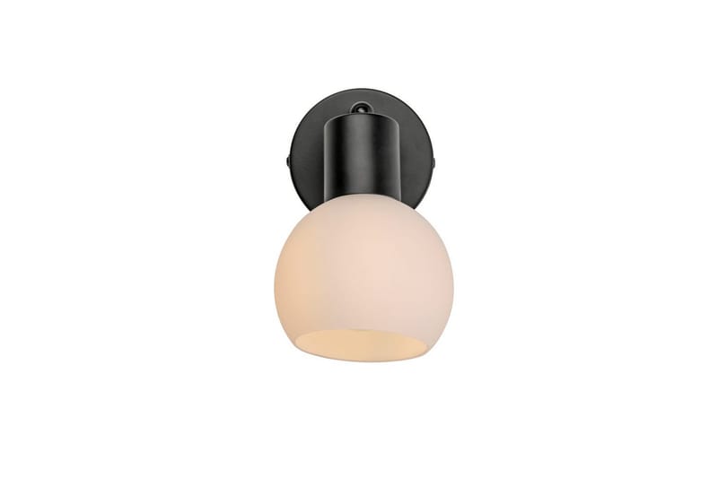 Loki Just Light Vegg/Taklampe - Belysning - Innendørsbelysning & Lamper - Soveromslampe - Sengelamper - Sengelampe vegg