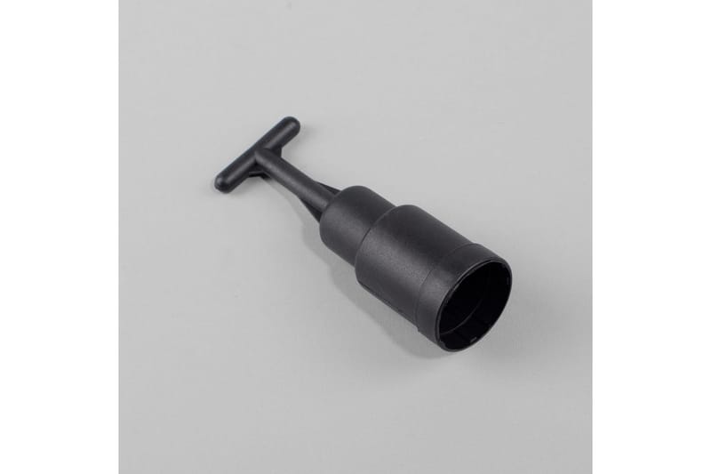 Loki Just Light Vegg/Taklampe - Belysning - Innendørsbelysning & Lamper - Soveromslampe - Sengelamper - Sengelampe vegg