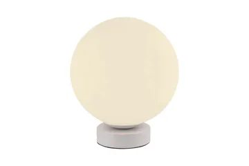 Lolasmart Bolo Just Light Bordlampe - Belysning - Innendørsbelysning & Lamper - Soveromslampe - Sengelamper - Nattbordslampe stående