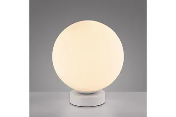 Lolasmart Bolo Just Light Bordlampe - Belysning - Innendørsbelysning & Lamper - Soveromslampe - Sengelamper - Nattbordslampe stående