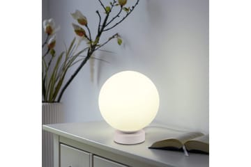 Lolasmart Bolo Just Light Bordlampe - Belysning - Innendørsbelysning & Lamper - Soveromslampe - Sengelamper - Nattbordslampe stående