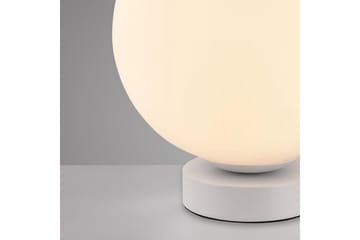 Lolasmart Bolo Just Light Bordlampe - Belysning - Innendørsbelysning & Lamper - Soveromslampe - Sengelamper - Nattbordslampe stående