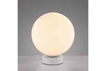 Lolasmart Bolo Just Light Bordlampe - Belysning - Innendørsbelysning & Lamper - Soveromslampe - Sengelamper - Nattbordslampe stående