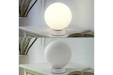 Lolasmart Bolo Just Light Bordlampe - Belysning - Innendørsbelysning & Lamper - Soveromslampe - Sengelamper - Nattbordslampe stående