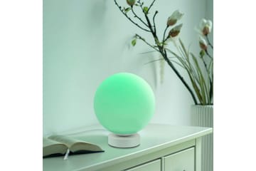 Lolasmart Bolo Just Light Bordlampe - Belysning - Innendørsbelysning & Lamper - Soveromslampe - Sengelamper - Nattbordslampe stående