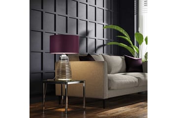 Milne Quintiesse Bordlampe - Belysning - Innendørsbelysning & Lamper - Soveromslampe - Sengelamper - Nattbordslampe stående