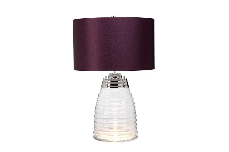 Milne Quintiesse Bordlampe