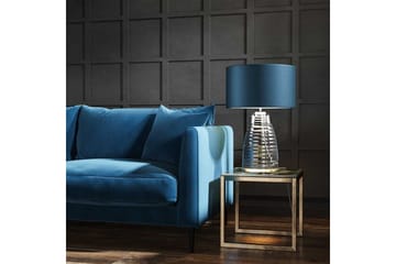 Milne Quintiesse Bordlampe - Belysning - Innendørsbelysning & Lamper - Soveromslampe - Sengelamper - Nattbordslampe stående