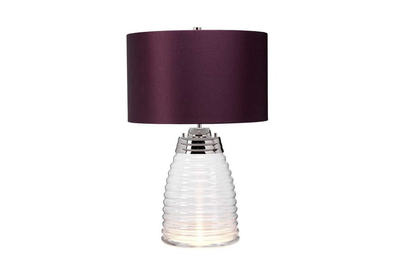 Milne Quintiesse Bordlampe - Belysning - Innendørsbelysning & Lamper - Soveromslampe - Sengelamper - Nattbordslampe stående