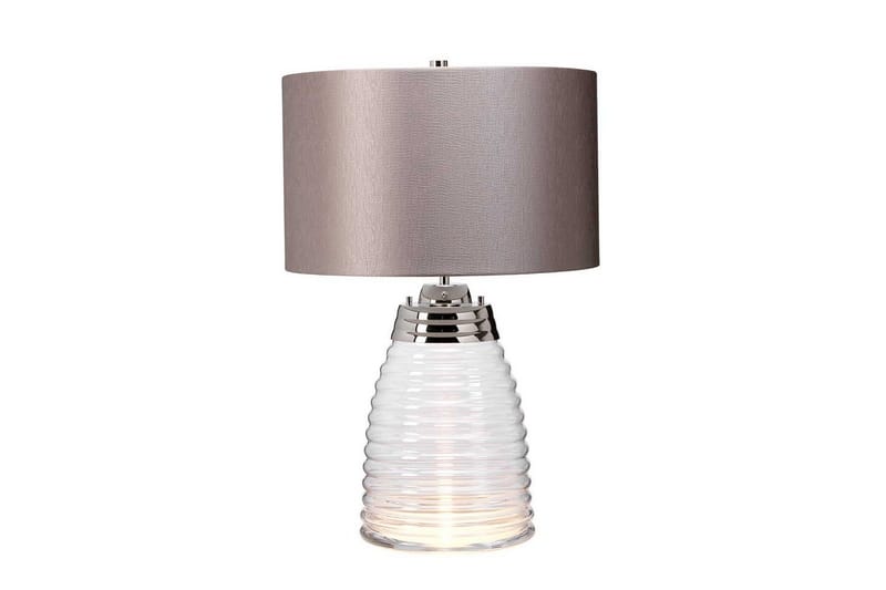 Milne Quintiesse Bordlampe