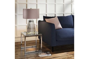 Milne Quintiesse Bordlampe - Belysning - Innendørsbelysning & Lamper - Soveromslampe - Sengelamper - Nattbordslampe stående