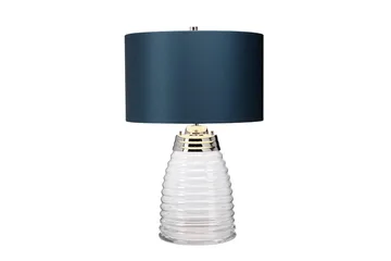 Milne Quintiesse Bordlampe - Belysning - Innendørsbelysning & Lamper - Soveromslampe - Sengelamper - Nattbordslampe stående