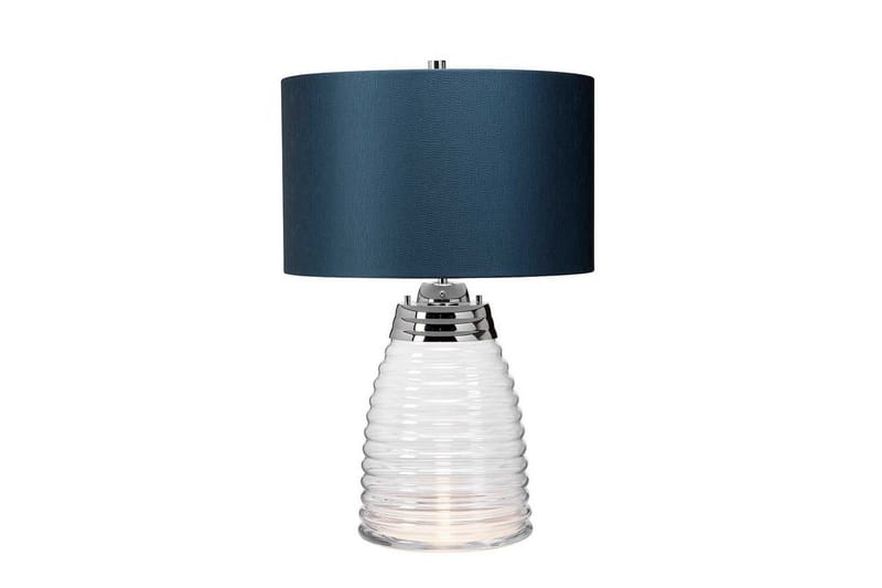 Milne Quintiesse Bordlampe