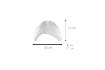Myro Vegglampe med Arm - Svart - Belysning - Innendørsbelysning & Lamper - Soveromslampe - Sengelamper - Sengelampe vegg