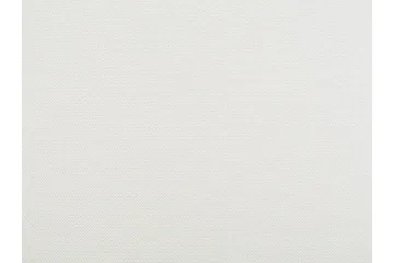 Neris Bordlampe 33 cm - Sølv - Belysning - Innendørsbelysning & Lamper - Soveromslampe - Sengelamper - Nattbordslampe stående