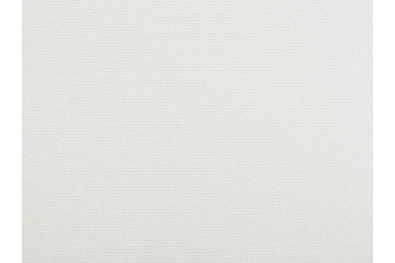 Neris Bordlampe 33 cm - Sølv - Belysning - Innendørsbelysning & Lamper - Soveromslampe - Sengelamper - Nattbordslampe stående