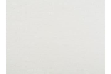 Neris Bordlampe 33 cm - Sølv - Belysning - Innendørsbelysning & Lamper - Soveromslampe - Sengelamper - Nattbordslampe stående