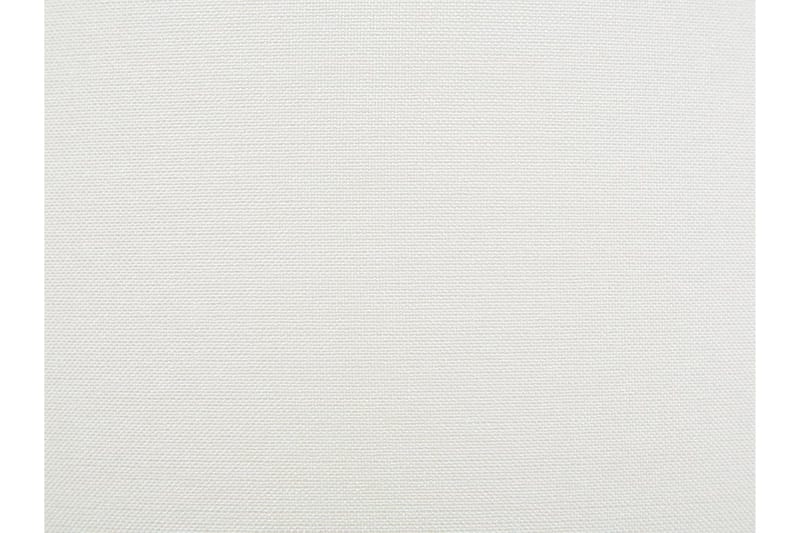 Neris Bordlampe 33 cm - Sølv - Belysning - Innendørsbelysning & Lamper - Soveromslampe - Sengelamper - Nattbordslampe stående