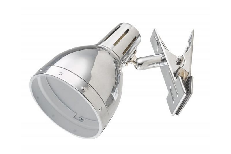 Oriva Vegglampe - Oriva - Sengelampe vegg - Veggarmatur - Vegglampe