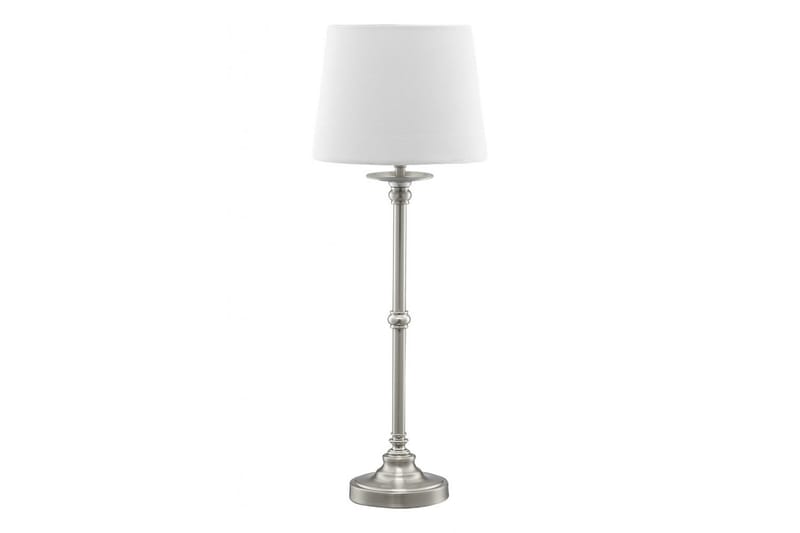 Pixie Design Axel Bordlampe 62 cm - Pixie Design - Vinduslampe - Bordlampe - Vinduslampe på fot - Nattbordslampe stående - Lamper gang