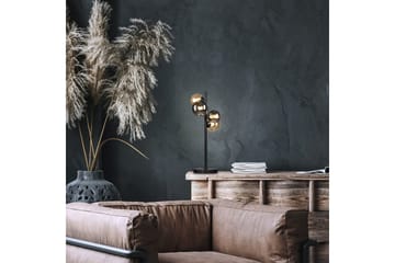 Popsicle Paul Neuhaus Bordlampe - Belysning - Innendørsbelysning & Lamper - Soveromslampe - Sengelamper - Nattbordslampe stående